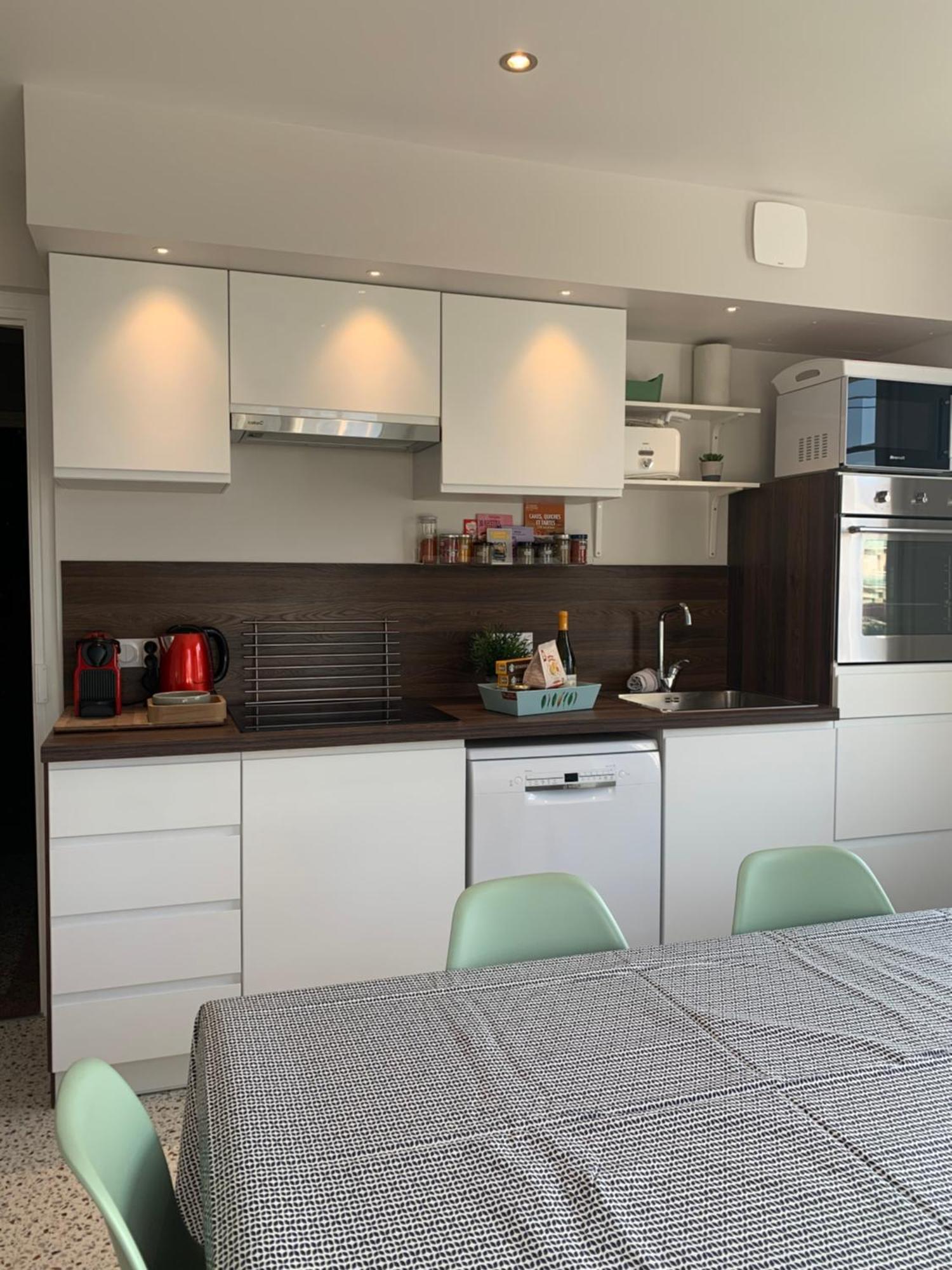 Ferienwohnung La Source Hermanville-sur-Mer Exterior foto